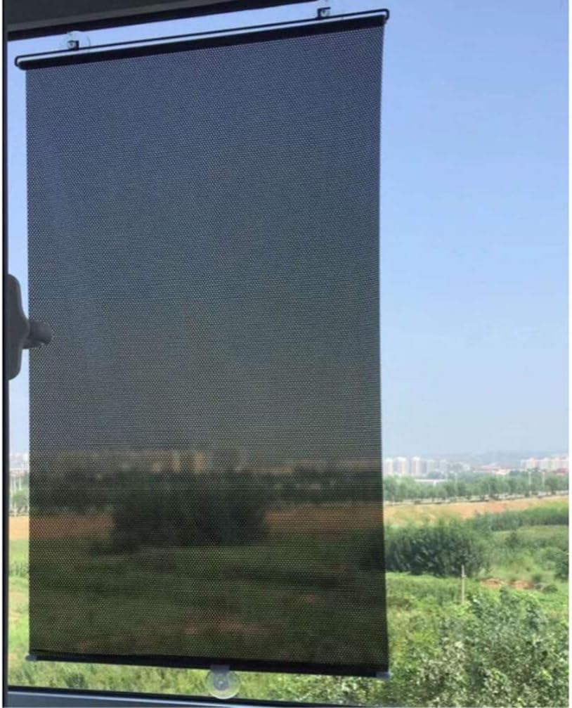 Cortinas de Paneles