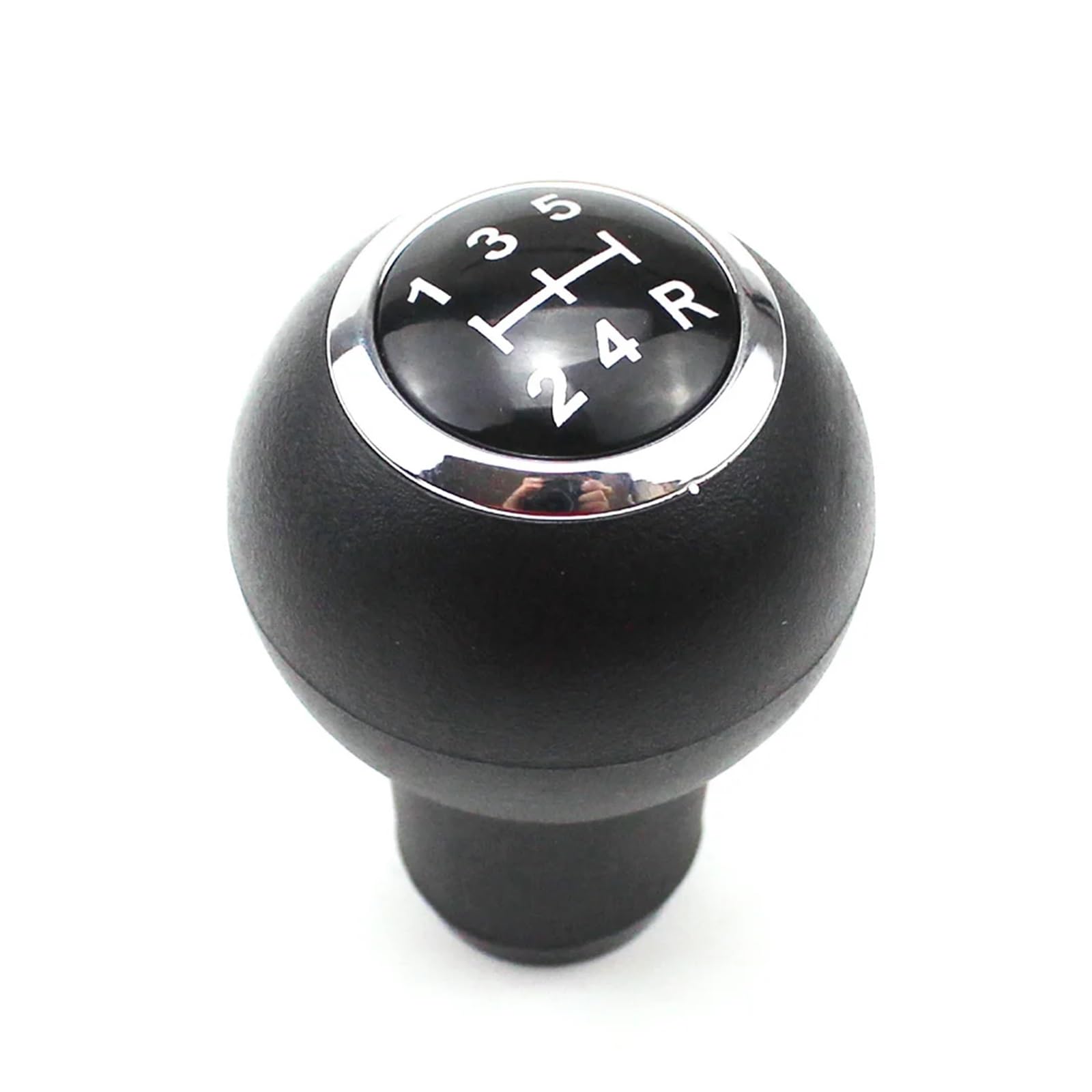 GLBLPEXELR for KIA for Sportage for Cerato for Hyundai Sporty Gear Knob