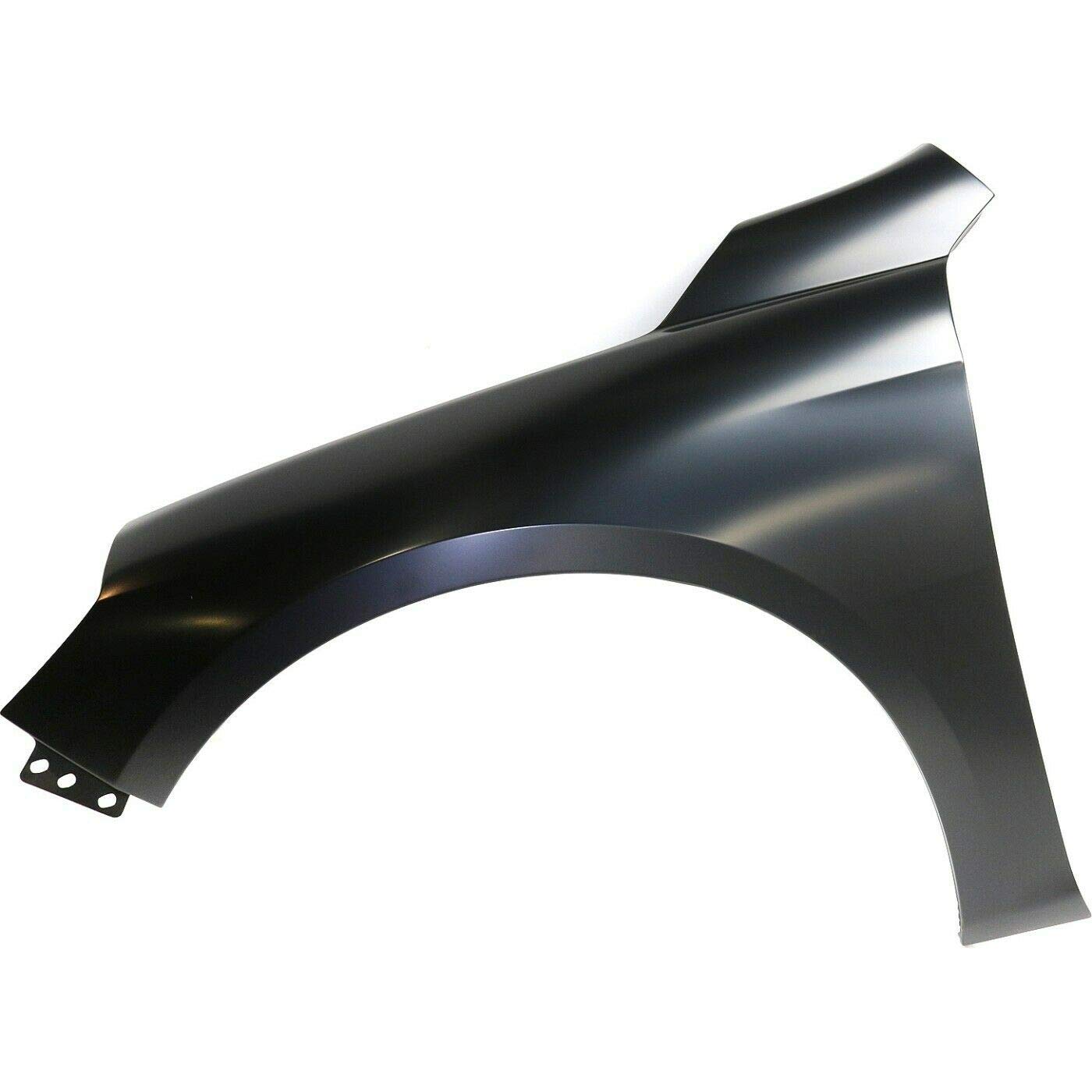 product_img5
