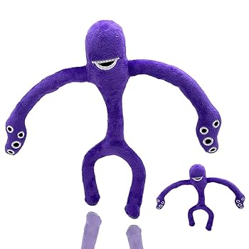 ★ぱんじー★Harmony of Peace vol.29＆32セット ☆ぱんじー☆Harmony of Peace vol.29＆32セット ☆ぱんじー