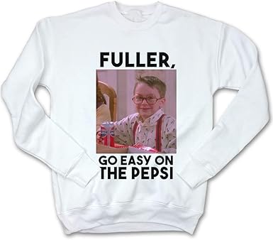 Pepsi christmas sweater Outlet