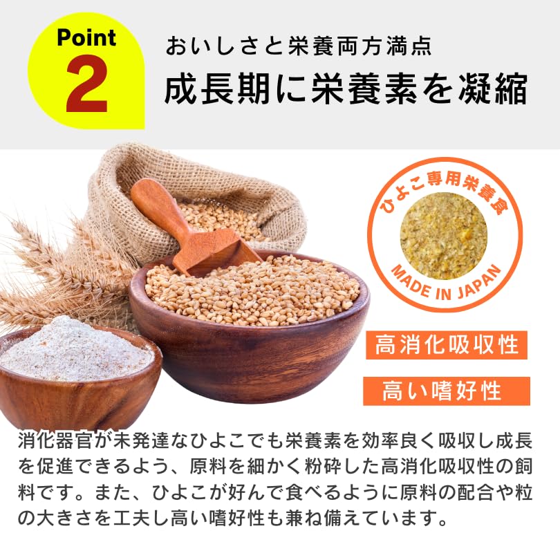 ひよこ　⭐︎低価格 ひよこ電球 ペットヒーター 100V 60W 保温用 文鳥 電球 ひよこ