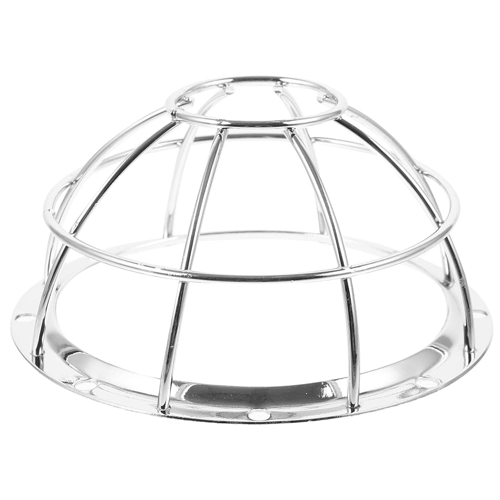 スプリンクラーヘッドカバー旧タイプ　16個 スプリンクラーヘッドカバー旧タイプ 16個 - メルカリ