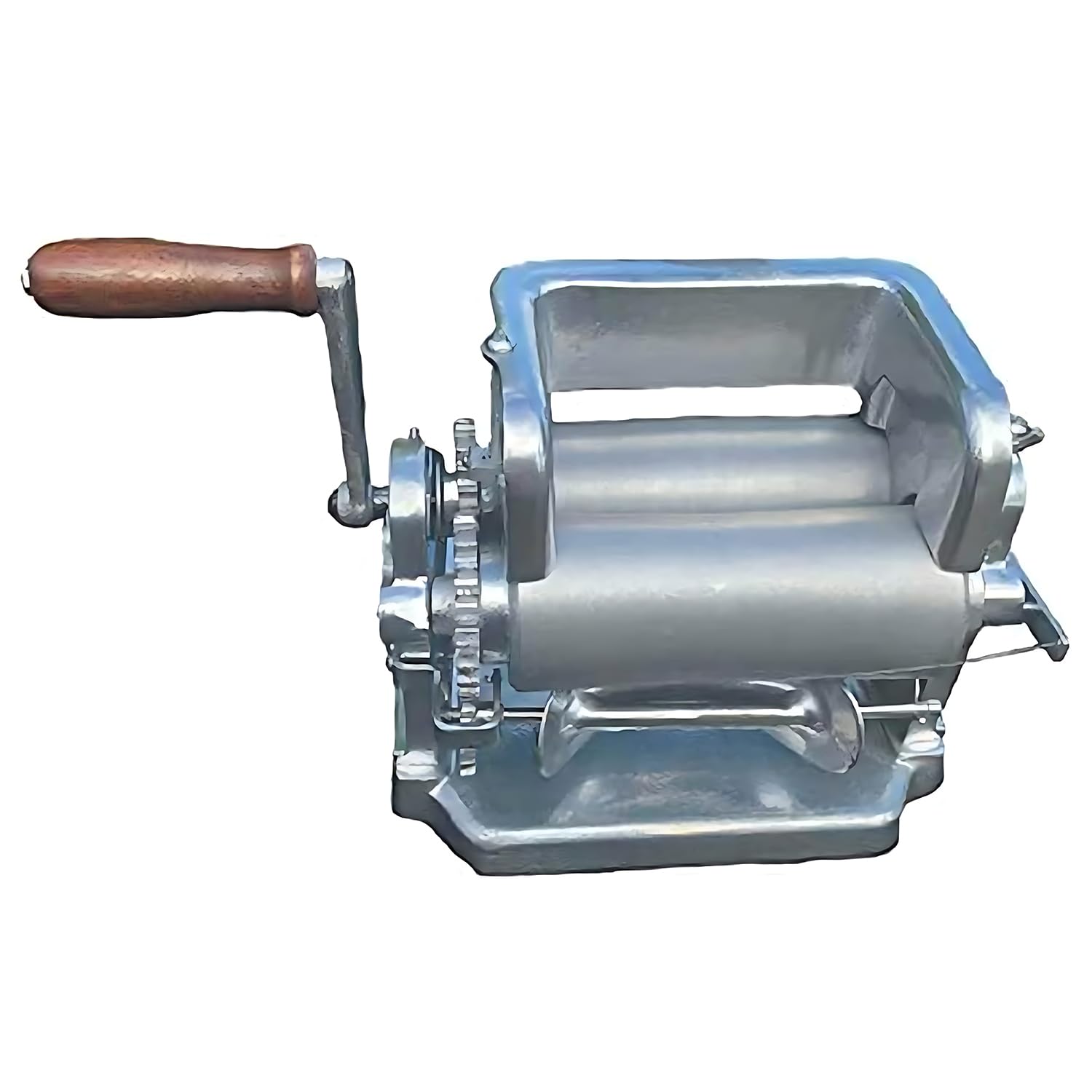 ゴンザレス トルティーヤメーカー Gonzalez Tortilla Maker ゴンザレス トルティーヤメーカー Gonzalez Tortilla Maker