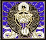 777 - The Desanctification by Blut Aus Nord (2012-01-10)