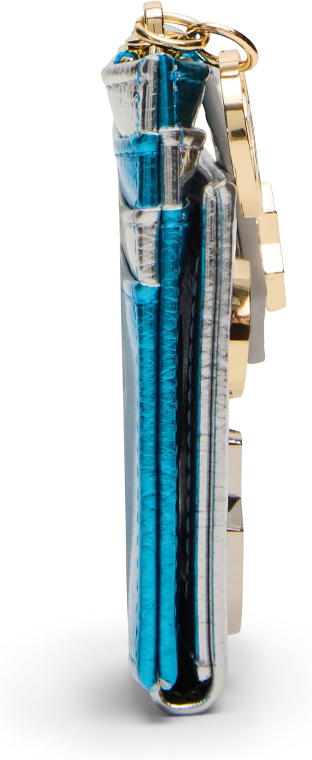 Betsey Johnson Mazel Tov Wallet