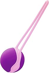 Liebe Bolas Chinas, Color Multicolor - 1 Bolas Chinas