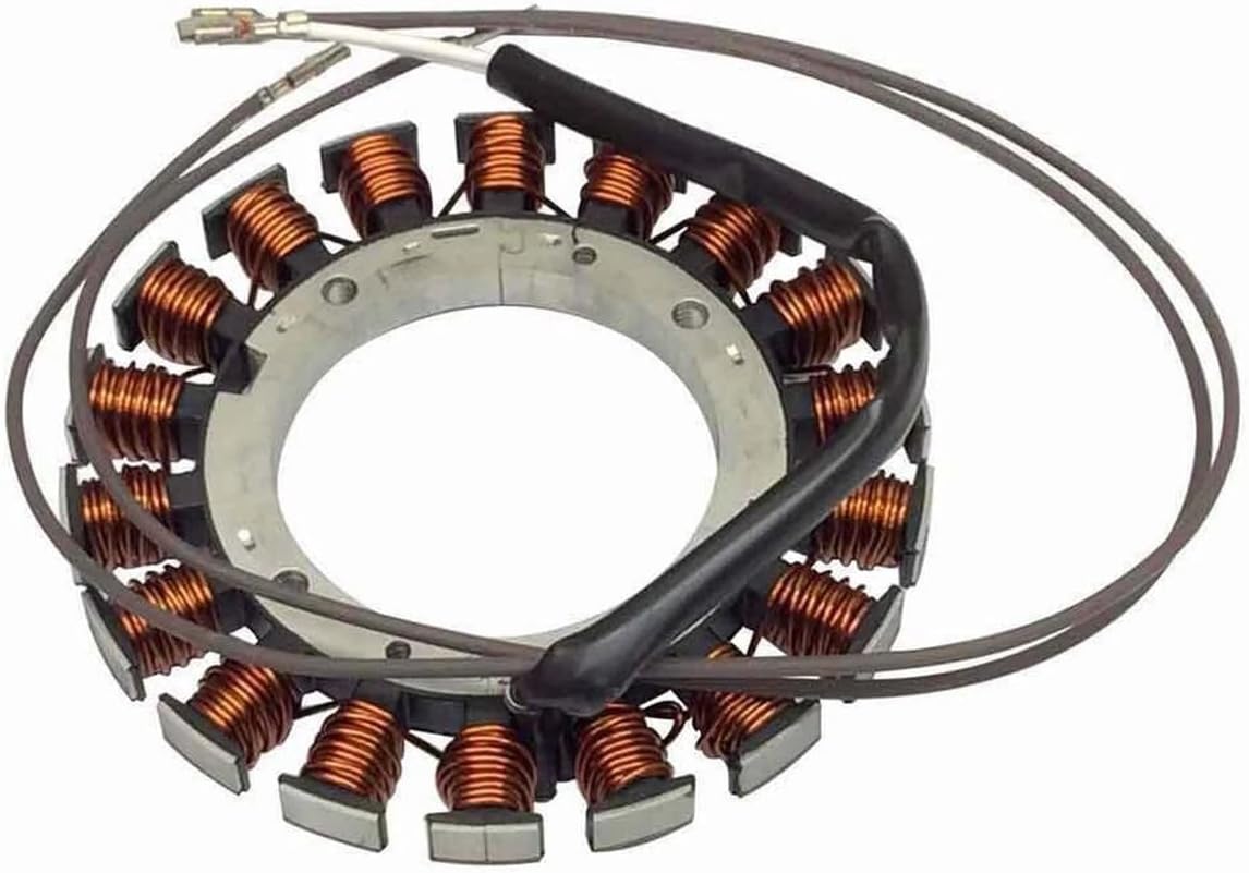 Replacement for Kohler 12 085 09-S Stator Kit