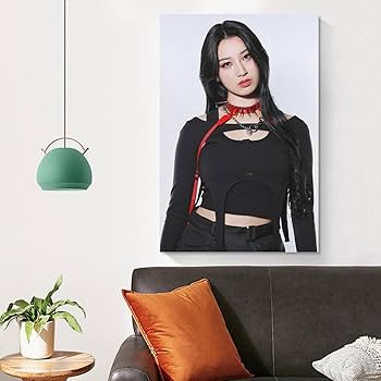 Amazon.co.jp: 歌手 HANA ハナ MOMOKA モモカ Debut Single Rose