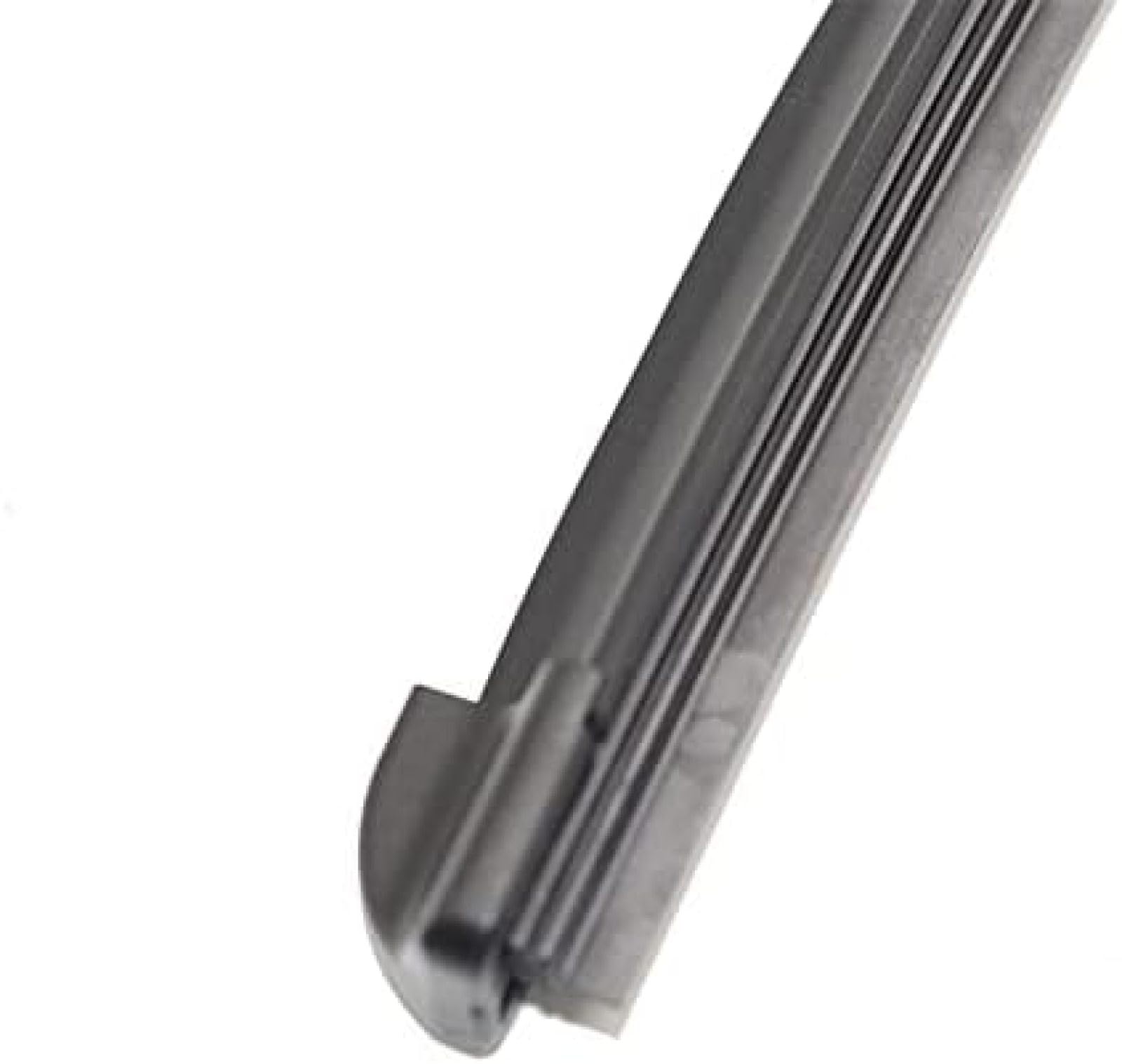 ,per Land Rover,per Freelander 2 2006 2007 2008 2009 2010-2014 Tergicristallo Anteriore e Posteriore per Auto Parabrezza