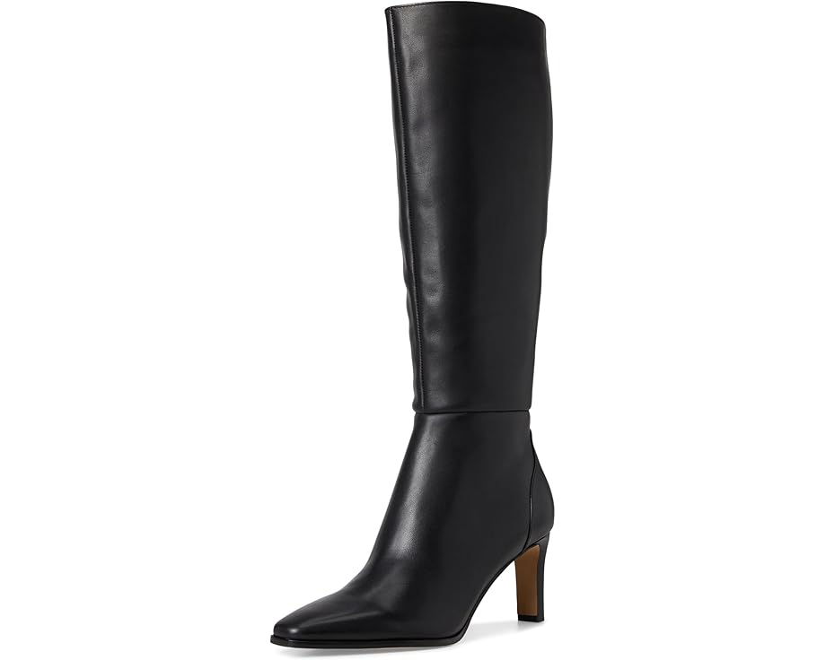 Dolce Vita Emmi - Front View