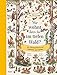 Produktbild Wer wohnt denn da im tiefen Wald: Ein Wimmelbuch mit Gedichten und Spielen I Ab 4 Jahre (Im Bärenwald)