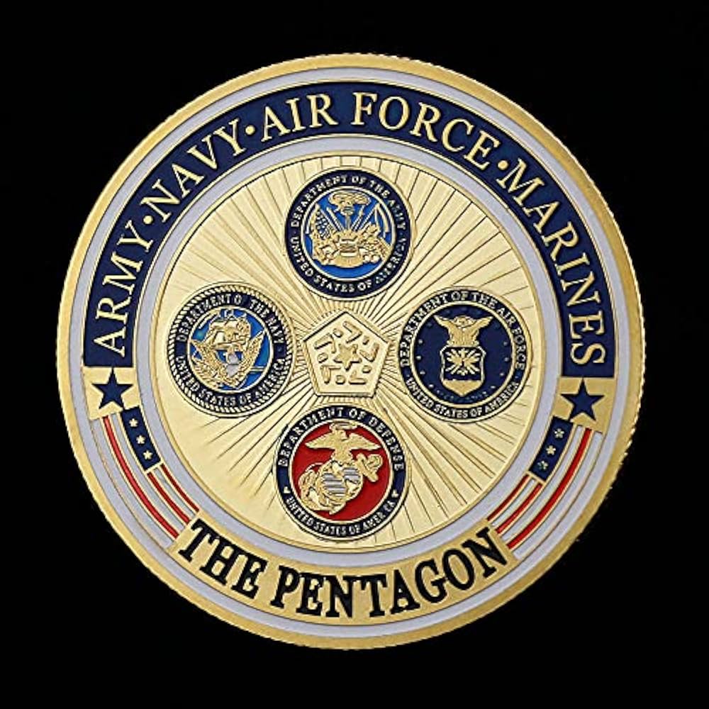 非売品、在日米軍HSC-12の米国防省選定2019年度整備部門の表彰記念 非売品、在日米軍HSC-12の米国防省選定2019年度整備部門