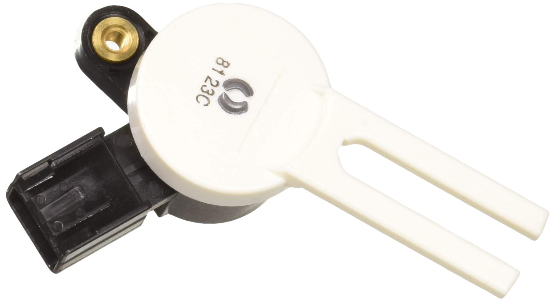 Standard Motor ProductsSLS-325 Stoplight Switch