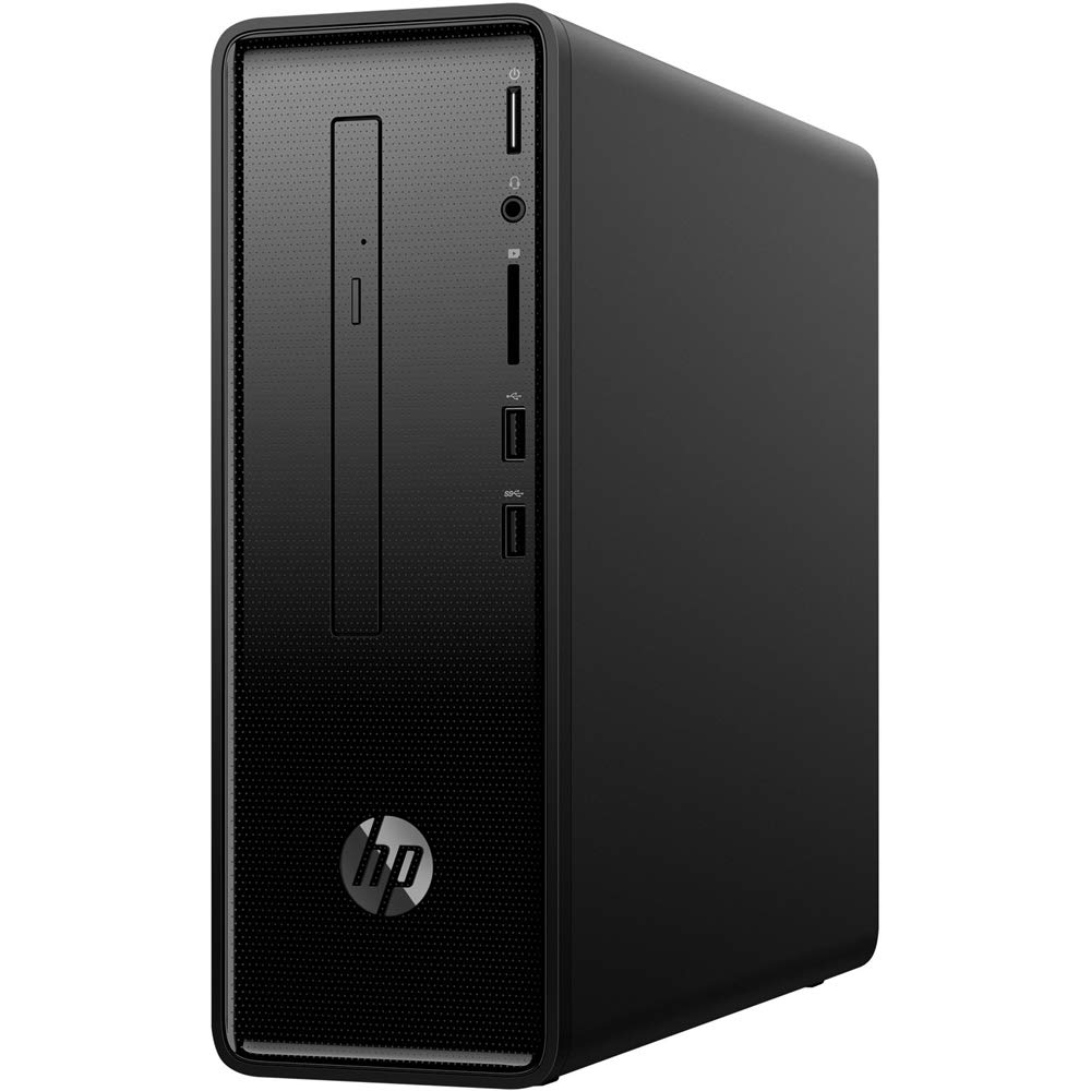 https://m.media-amazon.com/images/I/61h0Q5SQjIL.jpg