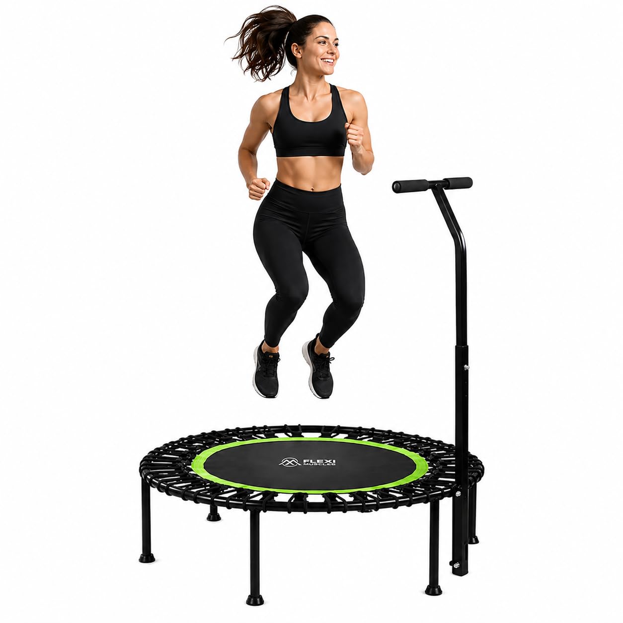 Flexi Muscles - 40