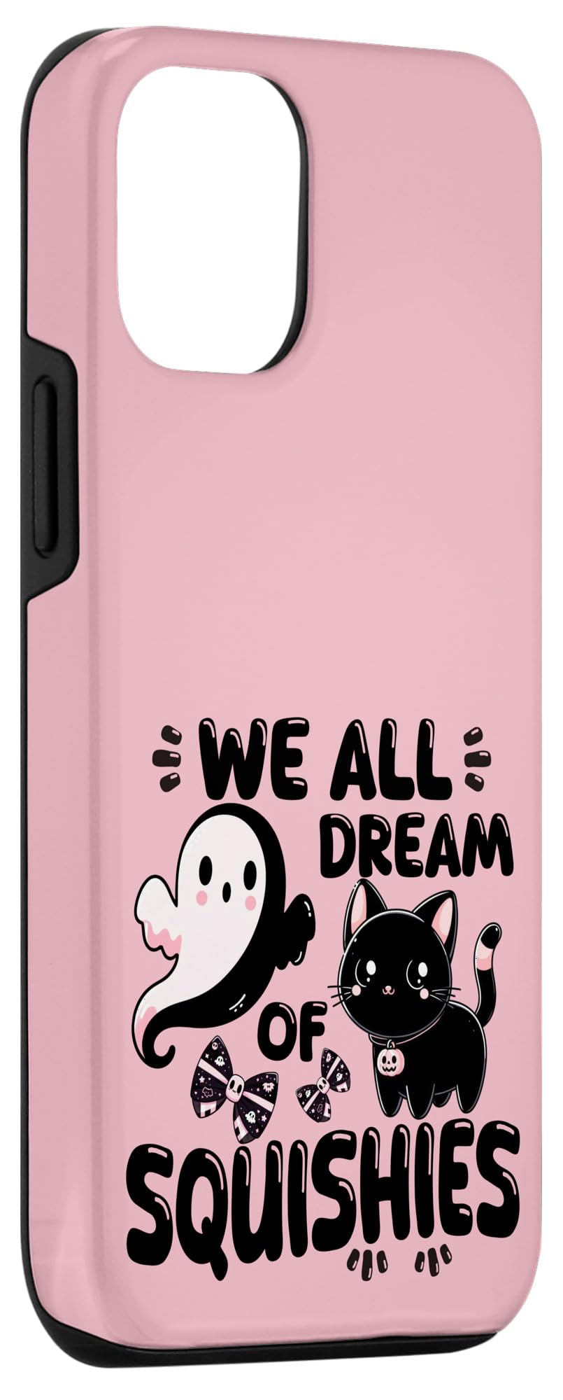 iphone s6 handyhlle Pierre Cardin LEDER Hlle Apple iPhone 6/6s Plus BRAUN  Ambiance1
