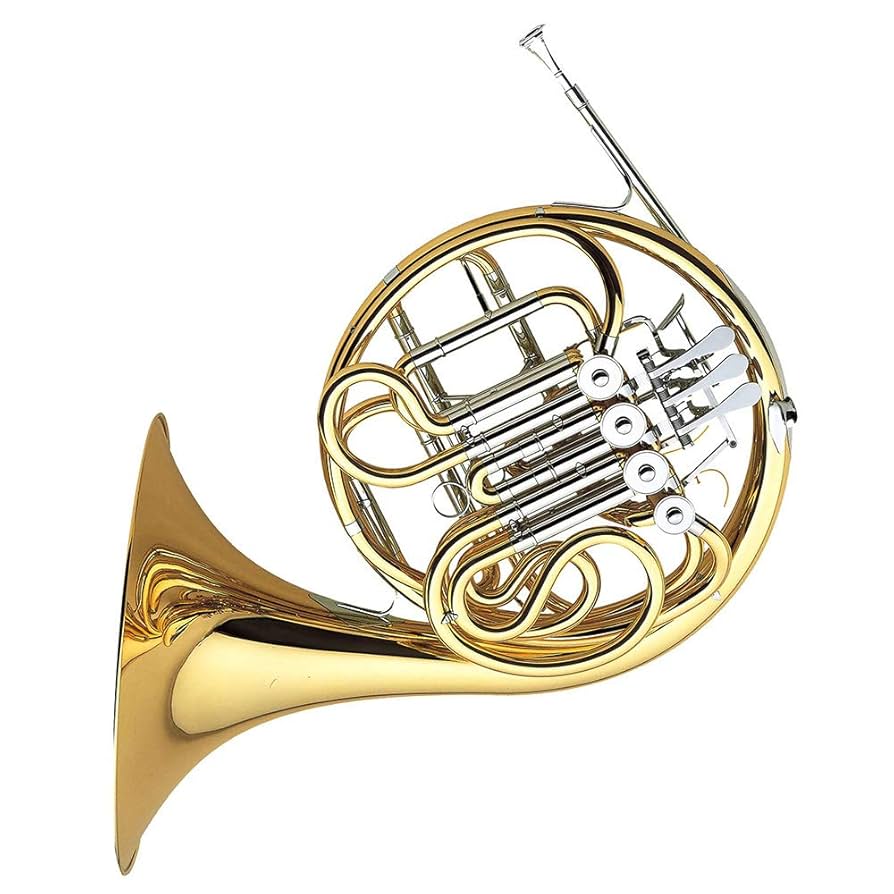 【極美品】ヤマハ フルダブルホルン YAMAHA YHR-567D 在庫あり】【5年保証】 YAMAHA YHR-567 フルダブルホルン ヤマハ