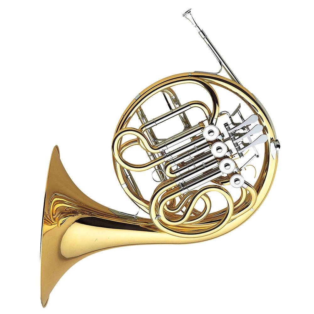 Amazon.co.jp: ヤマハ YAMAHA ホルン YHR-567D : 楽器・音響機器