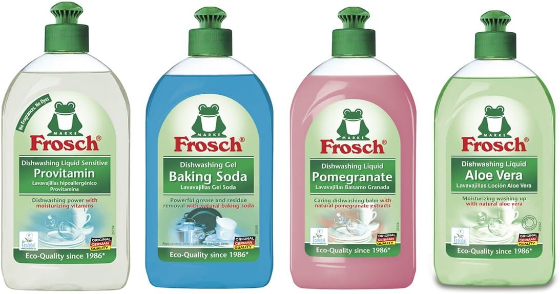 Vill Beauty mask 1 pack