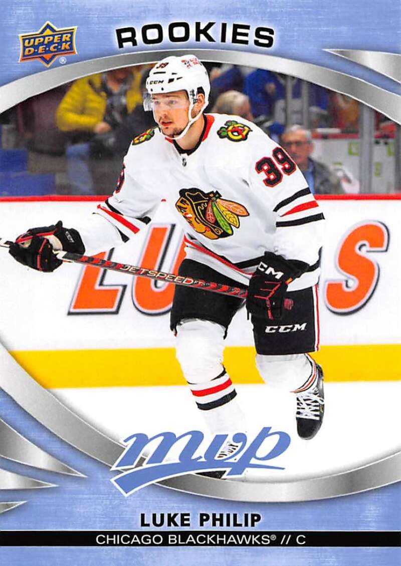 UPPER DECK NHLカード STATURE DOMINIK KUBALIK BLACKHAWKS 46/49 #RR-16 送料無料 中古 IT1 UPPER DECK NHLカード STATURE DOMINIK KUBALIK BLACKHAWKS 46