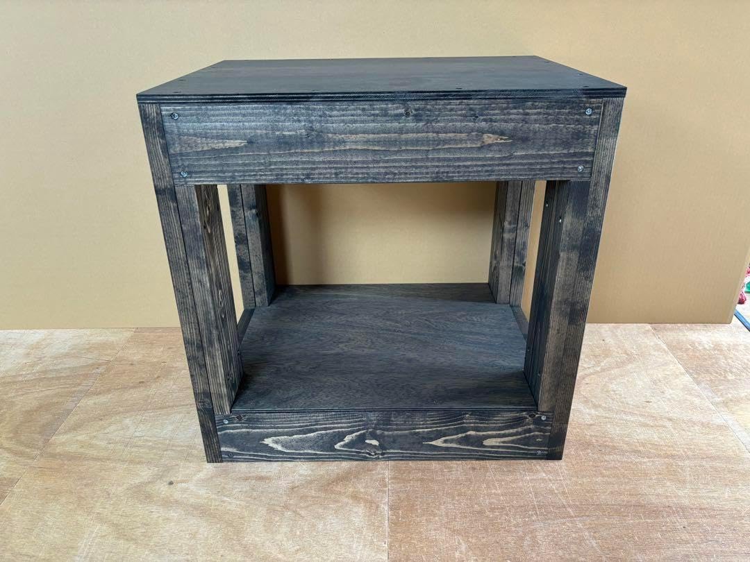 277☆2017年製☆シャープ 冷蔵庫 大型 5ドア 自動製氷 500L 以上 181Y