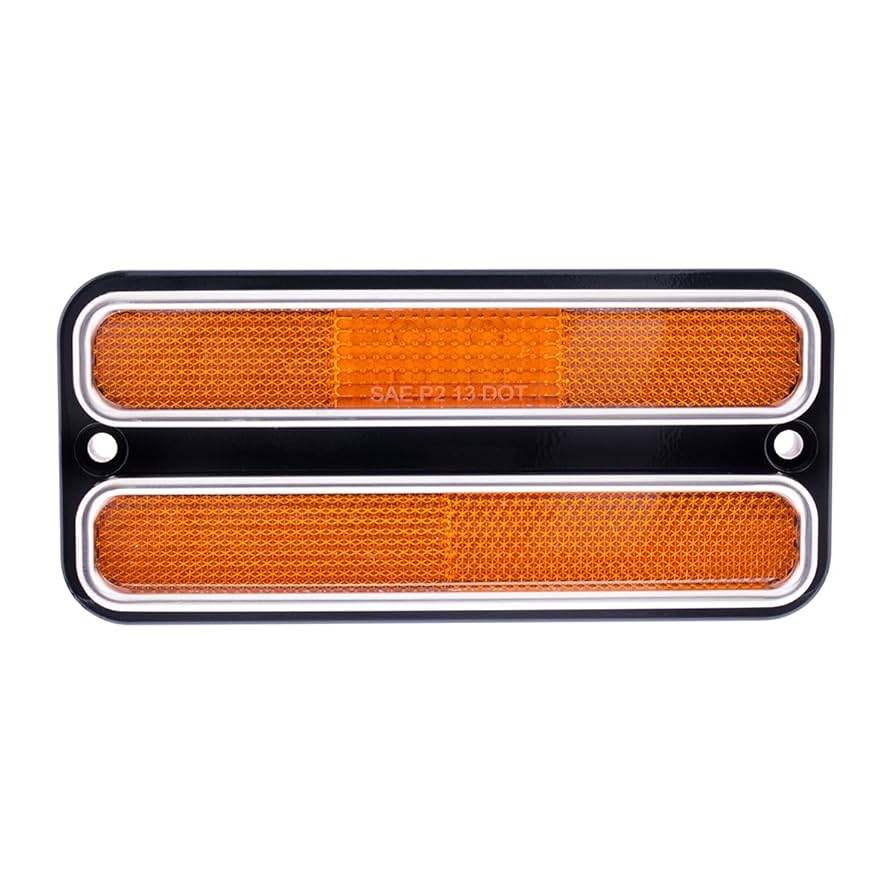 エナジーマーカー8枚セット ボールペン替芯 SXR-80-38 0.38mm ジェットストリーム 油性 緑