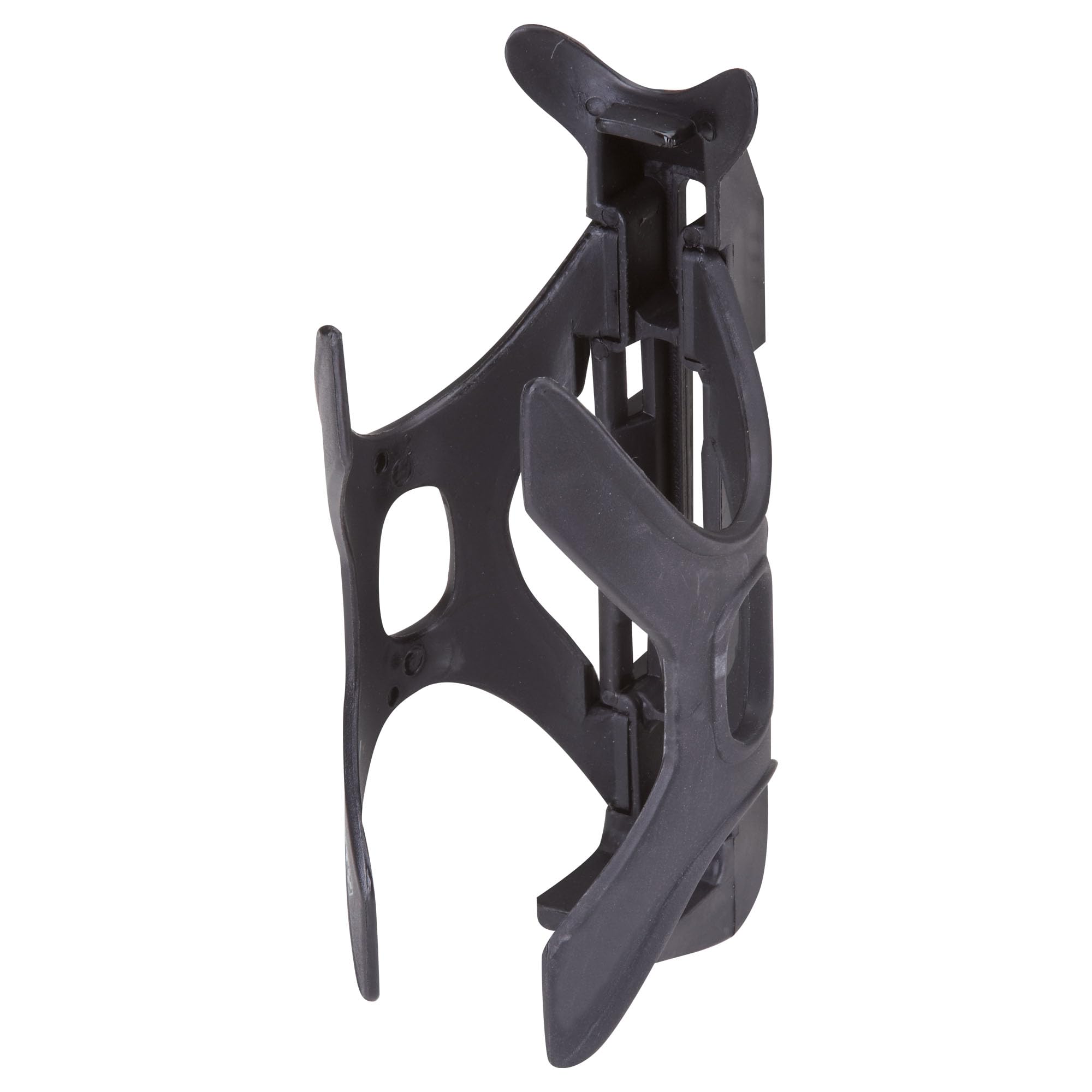 Prophete Lightweight Crank Extractor Bottle Cage for Frame Mounting - Multi-Colour