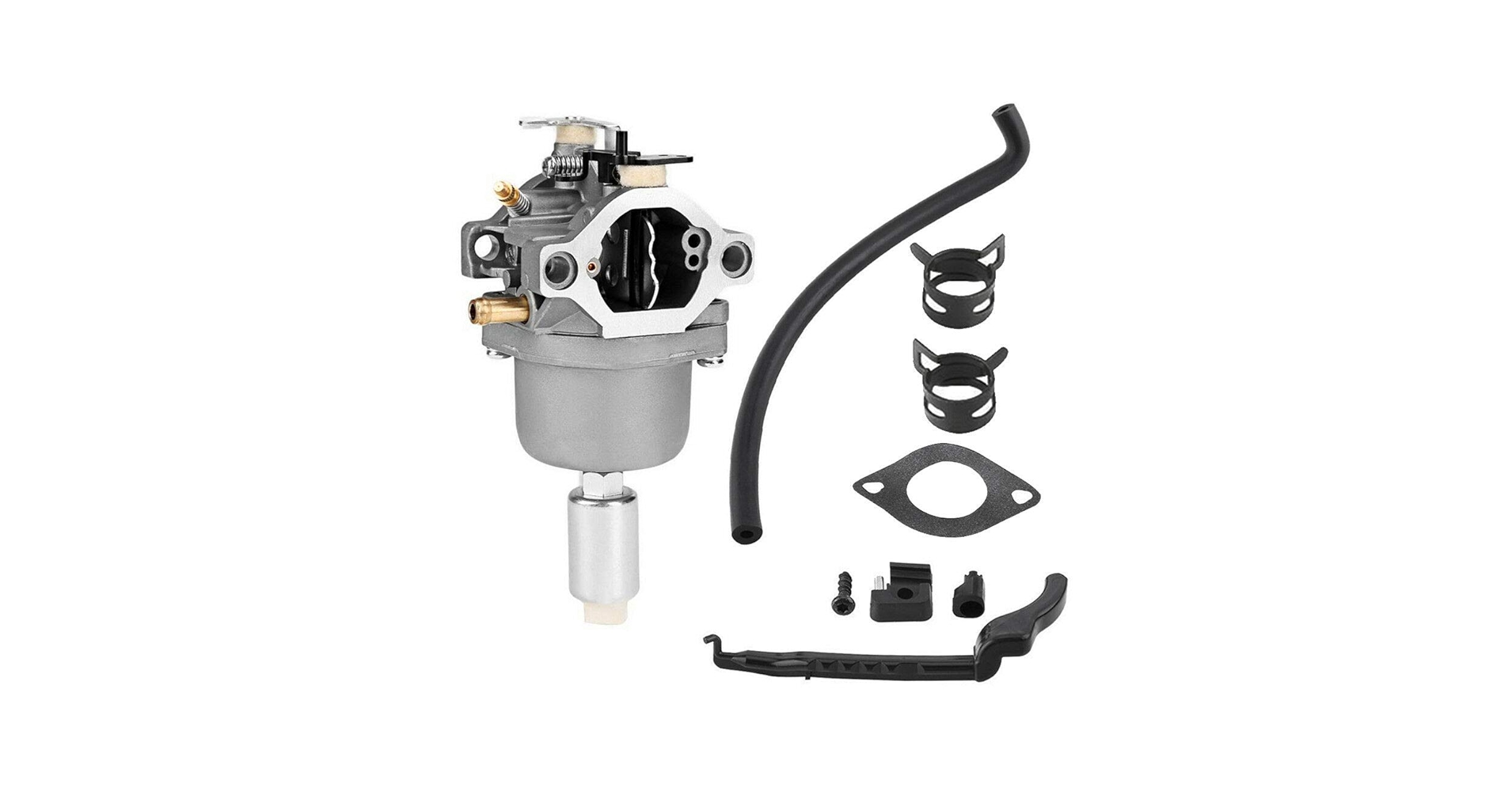 61h0VPmdsVL.jpg_BO30,255,255,