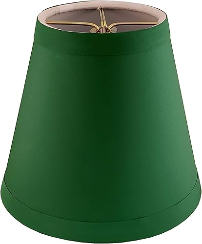 Miniatura 1 de Royal Designs, Inc. Empire CS-1006-5BLU, pantalla de araña azul, 3 x 5 x 4.5