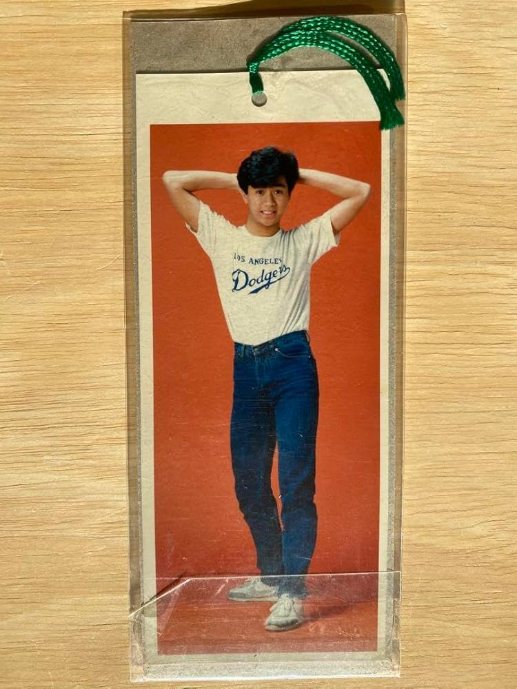 近藤真彦プロマイド2枚組 近藤真彦 たのきんトリオ プロマイド - メルカリ