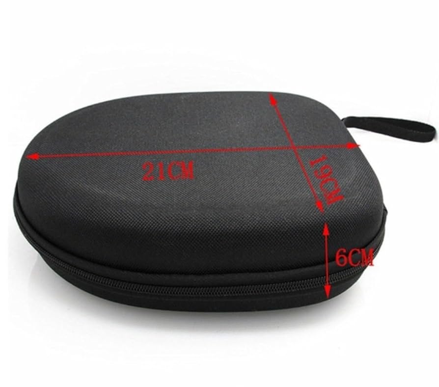 イヤホンケース 5個セット Amazon | Anker soundcore liberty 5 用のケース カバー 軽量