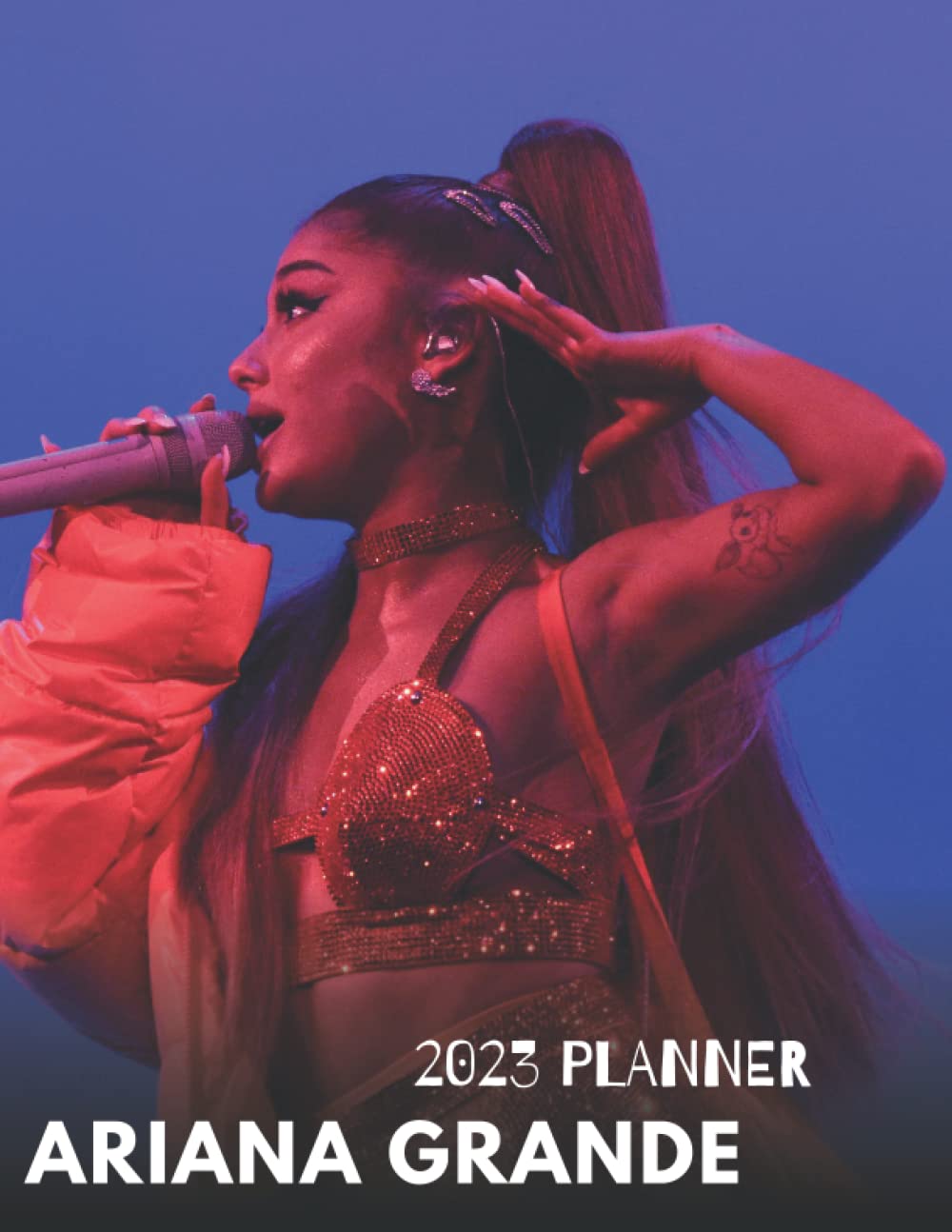 buy-2023-monthy-weekly-daily-planner-2023