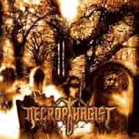 ギリシャLP Epitaph (2) Epitaph MV048 Missing Vinyl Record 未開封 /00260 ギリシャLP Epitaph (2) Epitaph MV048 Missing Vinyl Record 未