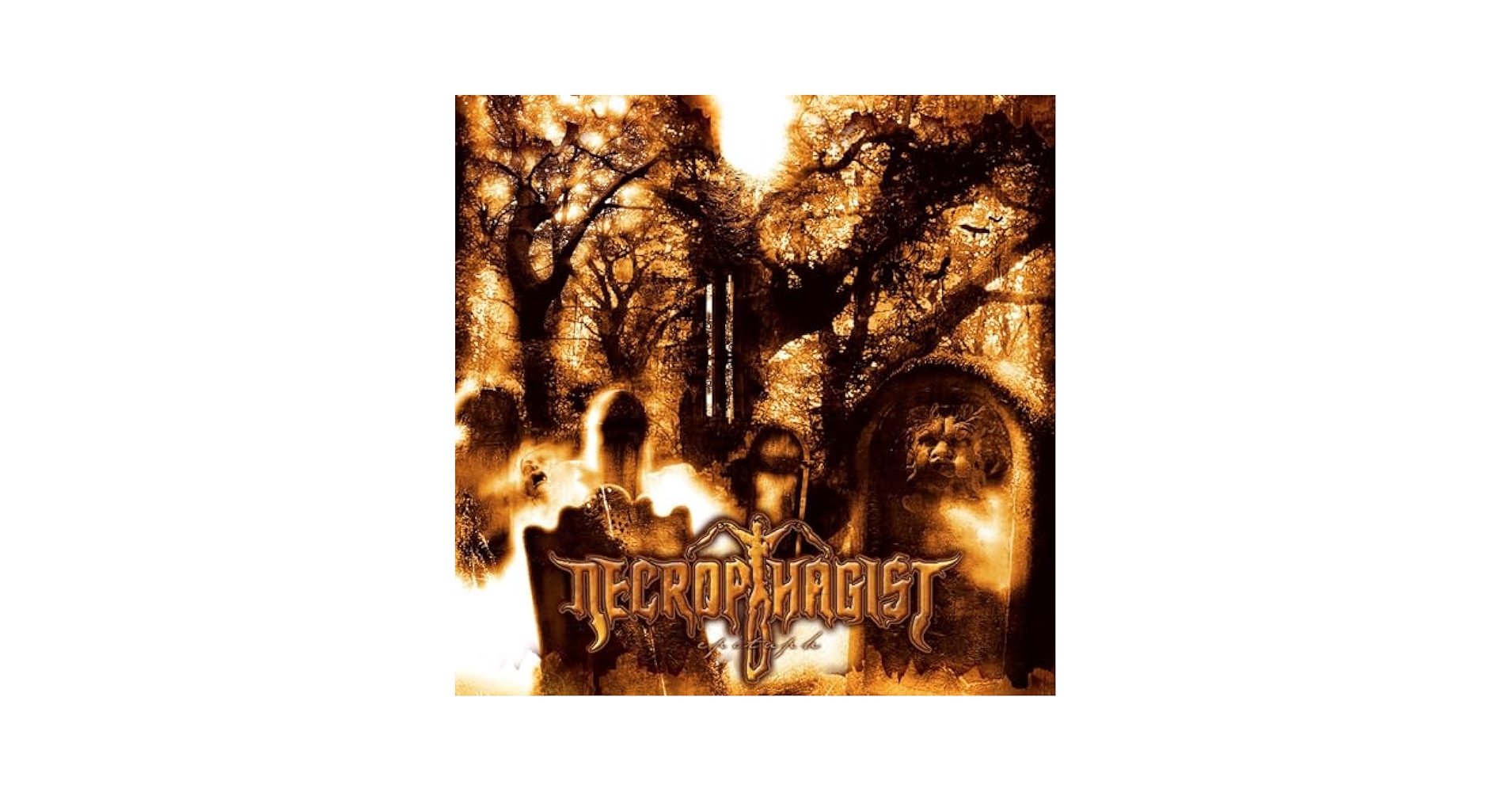 ギリシャLP Epitaph (2) Epitaph MV048 Missing Vinyl Record 未開封 /00260 Amazon.com: Epitaph: CDs & Vinyl