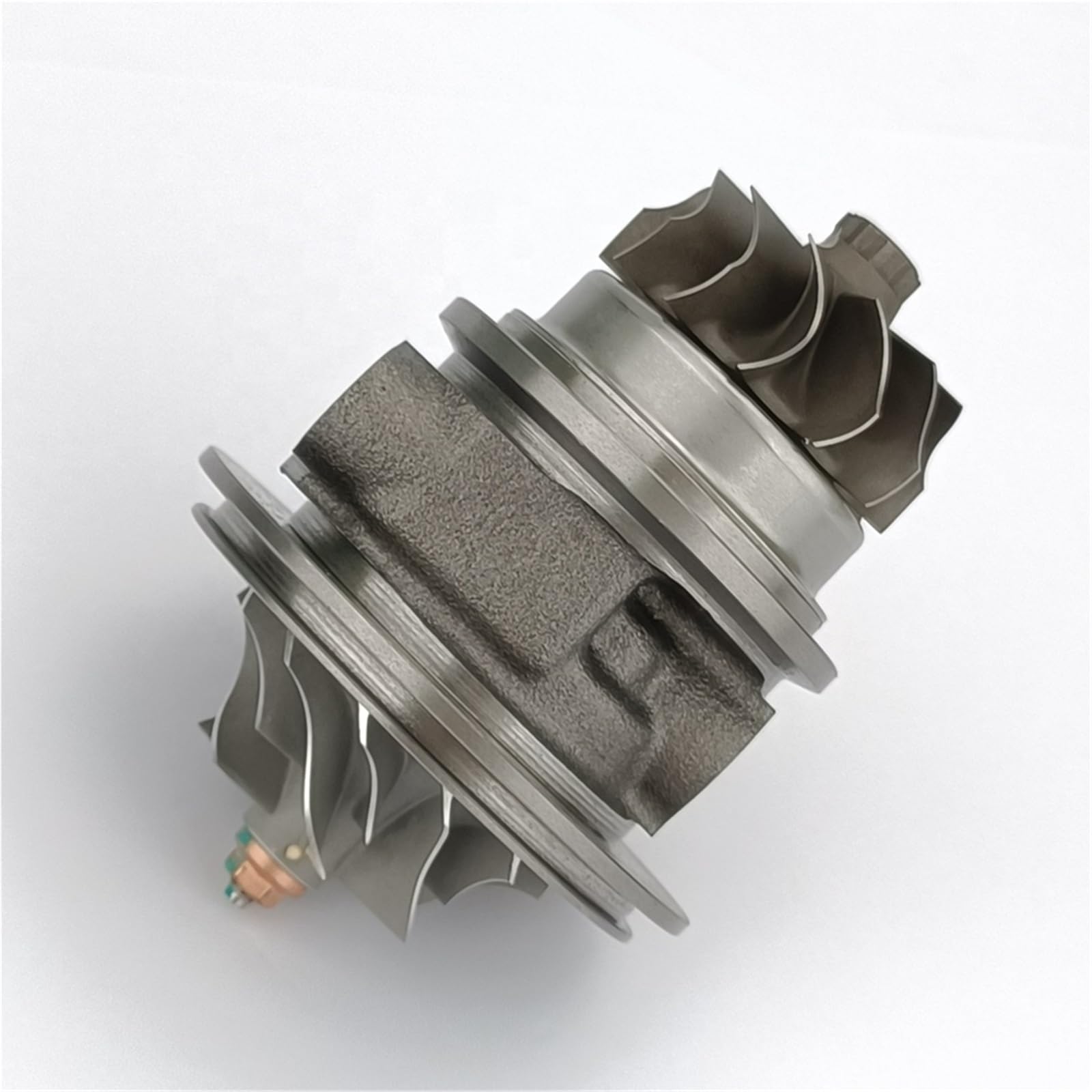Cartouche Turbo TD05H-14G 49189-02912, 1 pièce
