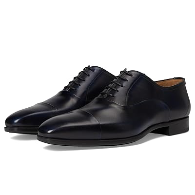 Magnanni 22845 00 Men