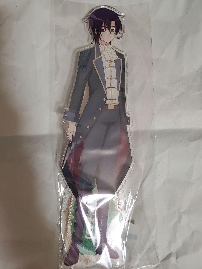 大判/カフェオレとミルクティー ヴィンテージラグ 石田ゆり子