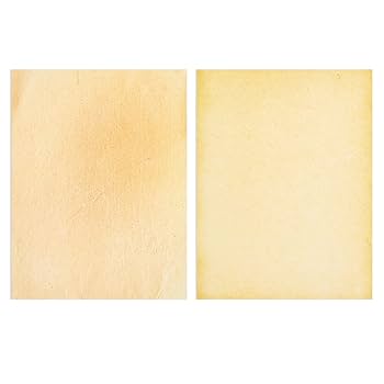 vintage paperさま　ご確認用 Amazon.com : Vintage Paper - 8.5 x 11 in, Stained Antique
