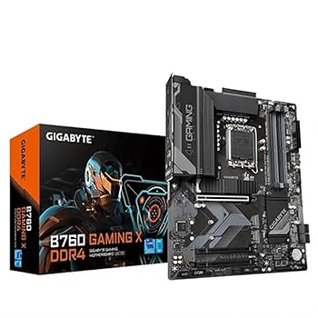 GIGABYTE B760M H DDR4 マザーボード Amazon | GIGABYTE B760M DS3H DDR4 (LGA 1700/ Intel/ B760/ M