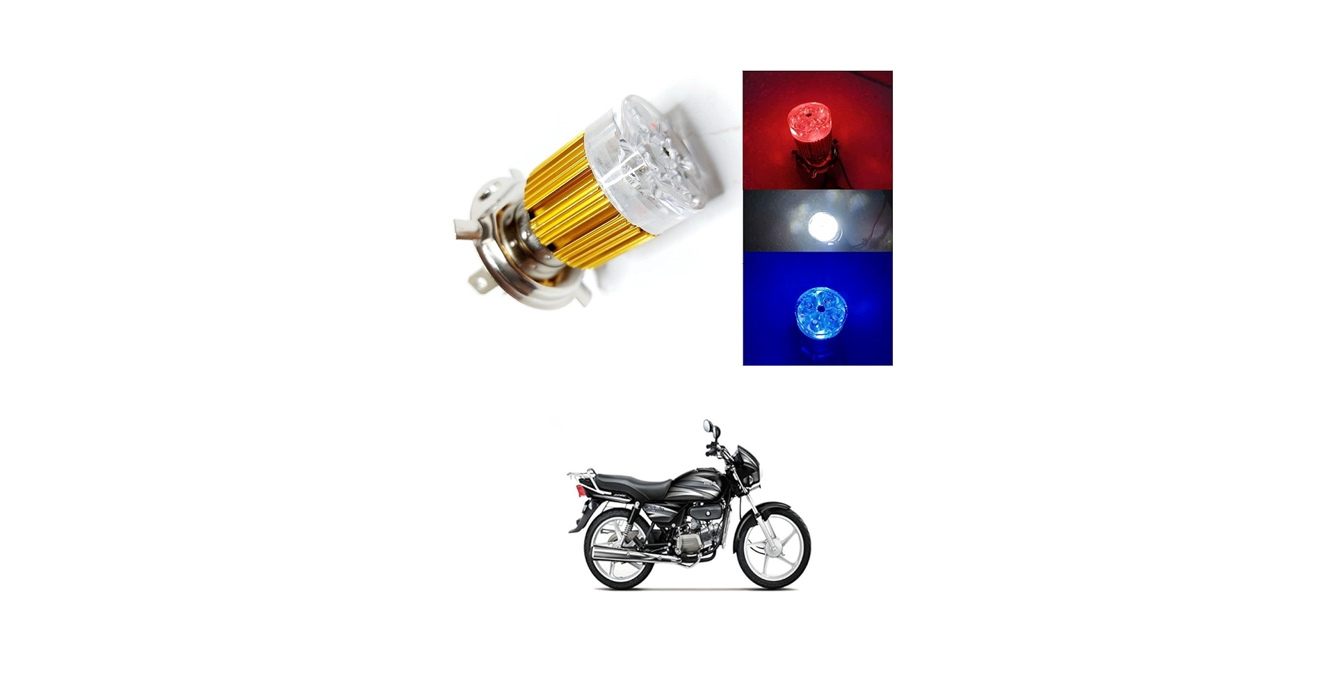 61h0Xthn8GL.jpg_BO30,255,255,