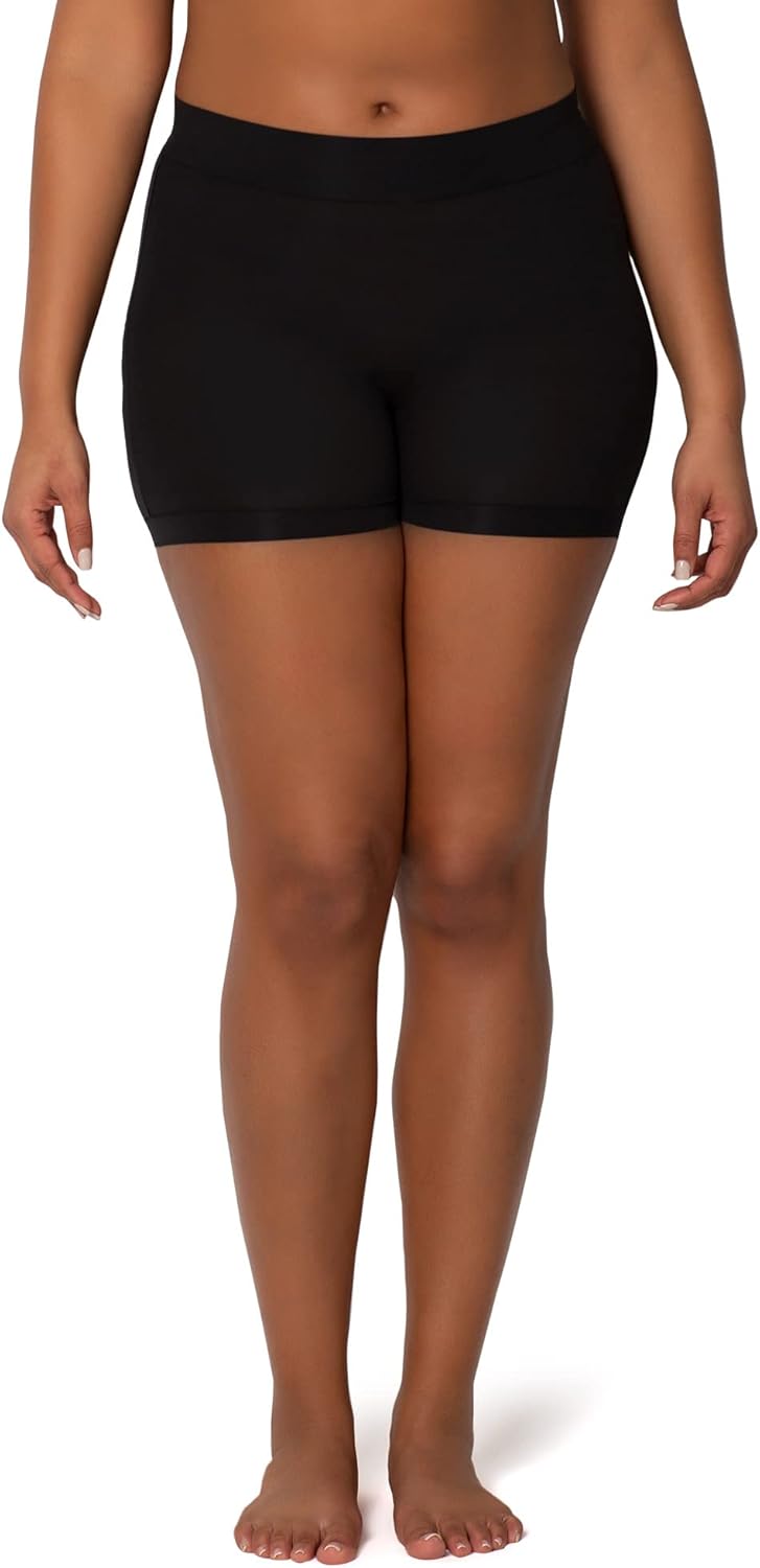 Qiz dosti uchun uy qurilishi jinsiy oyinchoqlar