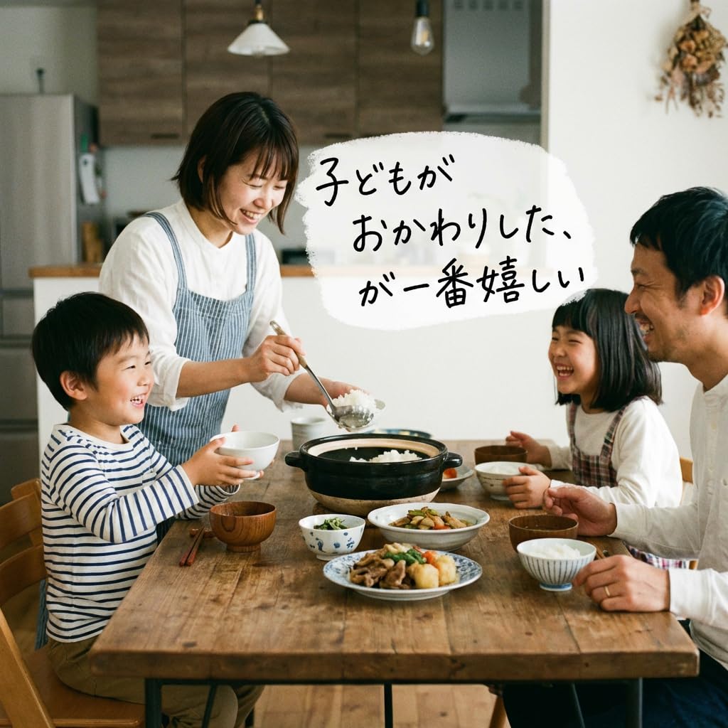 Amazon.co.jp: 野沢農産 精米 米 コシヒカリ 長野県産 令和7年産 10kg