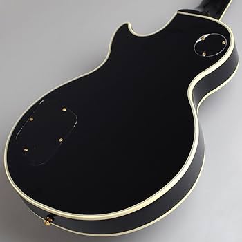 ギター CoolZ ZLC-1 Black ギター CoolZ ZLC-1 Black Cool Z ZLC