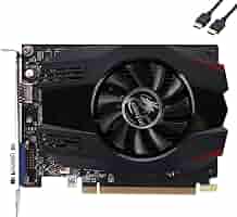 PC用グラフィックカード GT1030PRO 4GB DDR4 PC用グラフィックカード GT1030PRO 4GB DDR4