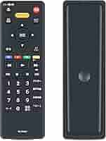 Amazon | レコーダーリモコン SE-R0461 for TOSHIBA 東芝