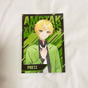 61h0ZCCZ58L._AC_UF350,