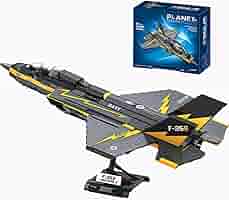 Amazon.co.jp: ミリタリーシリーズ F-35 ライトニングII