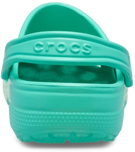 Image of Crocs Kids' Classic Clogs