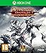 Produktbild Divinity Original Sin: Enhanced Edition (XBOX One) [UK IMPORT]